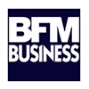 Logo BFM Business